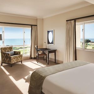 Presidential Suite Sea View